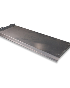 Egg intake sheet EggTrax 500